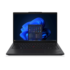Lenovo ThinkPad L14 G6 21S6001FHV laptop