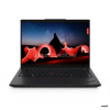 Lenovo ThinkPad L14 Gen 5 (AMD) (Black) | AMD Ryzen 7 PRO 7735U 2.7 | 32GB DDR5 | 512GB SSD | 0GB HDD | 14" matt | 1920X1200 (WUXGA) | AMD Radeon 680M | W11 PRO