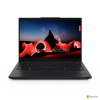 Lenovo ThinkPad L14 Gen 5 (Black) | Intel Core Ultra 7 155U | 32GB DDR5 | 512GB SSD | 0GB HDD | 14" matt | 1920X1200 (WUXGA) | INTEL Graphics | W11 PRO