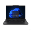 Lenovo ThinkPad L14 Gen 6 (AMD) (Black) | AMD Ryzen 7 PRO 250 3.3 | 8GB DDR5 | 4000GB SSD | 0GB HDD | 14" matt | 1920X1200 (WUXGA) | AMD Radeon 780M | W11 PRO
