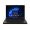 Lenovo ThinkPad L14 Gen 6 (Black) | Intel Core Ultra 7 255U | 8GB DDR5 | 500GB SSD | 0GB HDD | 14" matt | 1920X1200 (WUXGA) | INTEL Graphics | W11 PRO