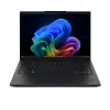 Lenovo ThinkPad L14 Gen 7 21X6002XHV