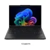 Lenovo ThinkPad L14 Gen 7 (Black) | Intel Core Ultra 5 325 | 8GB DDR5 | 1000GB SSD | 0GB HDD | 14" matt | 1920X1200 (WUXGA) | INTEL Graphics | NO OS