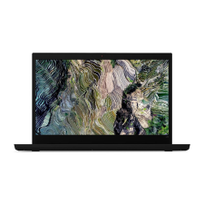 Lenovo ThinkPad L15 G2 20X70044HV laptop