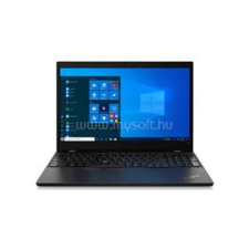 Lenovo ThinkPad L15 G2 (Black) | Intel Core i5-1135G7 2.4 | 8GB DDR4 | 120GB SSD | 0GB HDD | 15,6" matt | 1920X1080 (FULL HD) | INTEL Iris Xe Graphics | W11 HOME laptop