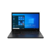 Lenovo ThinkPad L15 G2 | Intel Core i5-1135G7 2.4 | 8GB DDR4 | 2000GB SSD | 0GB HDD | 15,6" matt | 1920X1080 (FULL HD) | Intel Iris Xe Graphics | W11 HOME