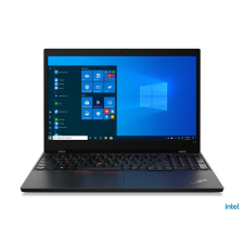Lenovo ThinkPad L15 G2 T 20X7004LHV laptop
