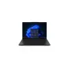 Lenovo ThinkPad L16 G2, 16.0" WUXGA, Intel Core Ultra 5 225U (4.8GHz), 32GB, 1TB SSD, Win11 Pro