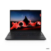 Lenovo ThinkPad L16 Gen 1 (AMD) (Black) | AMD Ryzen 7 PRO 7735U 2.7 | 8GB DDR5 | 2000GB SSD | 0GB HDD | 16" matt | 1920X1200 (WUXGA) | AMD Radeon 680M | W11 PRO