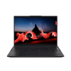 Lenovo ThinkPad L16 Gen 1 (Black) | Intel Core Ultra 7 155U | 64GB DDR5 | 500GB SSD | 0GB HDD | 16" matt | 1920X1200 (WUXGA) | INTEL Graphics | W11 PRO