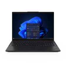 Lenovo ThinkPad L16 Gen 2 21SBS1M800 laptop