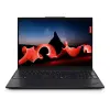 Lenovo ThinkPad L16 Gen 2 21SBS62Q00