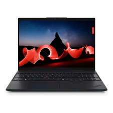 Lenovo ThinkPad L16 Gen 2 21SBS62Q00 laptop