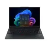 Lenovo ThinkPad L16 Gen 3 21XC0031HV
