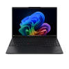 Lenovo ThinkPad L16 Gen 3 - 32 GB RAM - 2000 GB SSD - Windows 11 Home - Intel Core Ultra 7 355, 2000 GB PCI EXPRESS , 32 GB , Intel Graphics, Windows 11; 21X8004NHV-32gb-2tbssd-win11