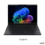Lenovo ThinkPad L16 Gen 3 (AMD) (Black) | AMD Ryzen AI 5 430 | 8GB DDR5 | 512GB SSD | 0GB HDD | 16