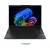 Lenovo ThinkPad L16 Gen 3 (Black) | Intel Core Ultra 5 325 | 64GB DDR5 | 2000GB SSD | 0GB HDD | 16