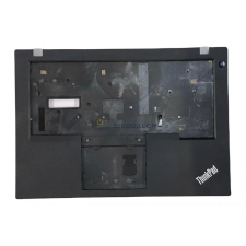Lenovo ThinkPad L480, ThinkPad L490 felső burkolat laptop alkatrész