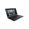 Lenovo ThinkPad P14s G5 21ME0006HV