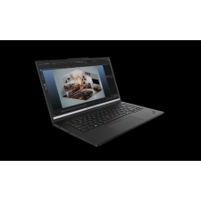 Lenovo ThinkPad P14s Gen 5 21G2000GHV laptop
