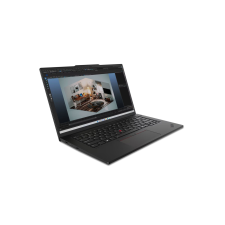 Lenovo ThinkPad P14s Gen 5 21G2000GHV laptop