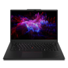 Lenovo ThinkPad P14s Gen 6 (21QT000CHV)