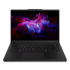 Lenovo ThinkPad P14s Gen 6 (21QT000CHV) laptop