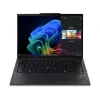 Lenovo ThinkPad P14s Gen 6 (21QT000RHV)