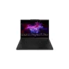 Lenovo ThinkPad P14s Gen 6 (Black) | Intel Core Ultra 7 265H | 8GB DDR5 | 4000GB SSD | 0GB HDD | 14,5" matt | 3072X1920 | NVIDIA RTX PRO 1000 Blackwell 8GB | W11 PRO