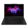 Lenovo ThinkPad P14s Gen 6 laptop - Intel Core Ultra 7 255H, 512 GB PCI EXPRESS , 32 GB , NVIDIA RTX Pro 500 Blackwell, Windows 11 Pro; 21QT006QGE (21QT006QGE)