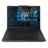 Lenovo ThinkPad P14s Gen 7 laptop - AMD Ryzen AI 7 PRO 450, 512 GB PCI EXPRESS , 32 GB , AMD Radeon 860M, Windows 11 Pro; 21X0000KGE
