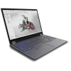 Lenovo ThinkPad P16 Gen 2 21FA000THV