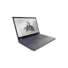Lenovo ThinkPad P16 Gen 2 - 32 GB RAM - 2000 GB SSD - Intel Core i9-13980HX, 2000 GB PCI EXPRESS , 32 GB , NVIDIA RTX 2000, Windows 11 Pro; 21FA000AHV-32gb-2tbssd
