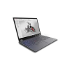 Lenovo ThinkPad P16 Gen 2 (Storm Grey - Villi Black) | Intel Core i9-13980HX | 64GB DDR5 | 1000GB SSD | 0GB HDD | 16" matt | 2560X1600 (WQHD) | NVIDIA RTX 2000 Ada 8GB | W11 PRO