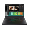 Lenovo ThinkPad P16 Gen 3 21RQ000KHV