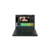 Lenovo ThinkPad P16 Gen 3 - Intel Core Ultra 9 275HX, 1000 GB , 32 GB , NVIDIA RTX PRO 1000 Blackwell, Windows 11 Pro; 21RQ000DHV
