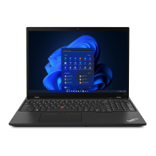 Lenovo ThinkPad P16s AMD G2 16" R7-7840U 1x32/1TB      Touch W11P (21K90009GE) laptop