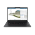Lenovo ThinkPad P16s G4 21QR003SHV