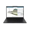 Lenovo ThinkPad P16s G4 21QV000AHV