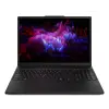 Lenovo ThinkPad P16s Gen 3 (21KS000KHV)