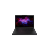 Lenovo ThinkPad P16s Gen 3 (Intel) Intel Core Ultra 7 155H 40,6 cm (16") WUXGA 32 GB DDR5-SDRAM 1 TB SSD NVIDIA RTX 500 Ada Wi-Fi 6E (802.11ax) Windows 11 Pro Német Fekete (21KS000AGE)
