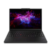 Lenovo ThinkPad P16s Gen 4 (21QV000WHV)
