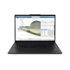 Lenovo ThinkPad P16s Gen 4 (AMD) (Black) | AMD Ryzen AI 9 HX 370 2.0 | 16GB DDR5 | 4000GB SSD | 0GB HDD | 16" matt | 1920X1200 (WUXGA) | AMD Radeon 890M | NO OS