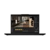 Lenovo ThinkPad P16s Gen 4 - AMD Ryzen AI 9 HX PRO 370, 1000 GB , 64 GB , AMD Radeon 890M, Windows 11 Pro; 21RX0010HV