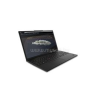 Lenovo ThinkPad P16s Gen 4 (Black) | Intel Core Ultra 5 225H | 16GB DDR5 | 4000GB SSD | 0GB HDD | 16" matt | 1920X1200 (WUXGA) | NVIDIA RTX PRO 500 Blackwell 6GB | W11 PRO
