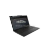Lenovo ThinkPad P16s Gen 4 (Black) | Intel Core Ultra 7 265H | 8GB DDR5 | 1000GB SSD | 0GB HDD | 16" matt | 1920X1200 (WUXGA) | NVIDIA RTX PRO 1000 Blackwell 8GB | W11 PRO