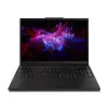 Lenovo ThinkPad P16s Gen 4 - Intel Core Ultra 9 285H, 1000 GB , 64 GB , Intel Arc 140T, Windows 11 Pro; 21QV0011HV