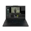 Lenovo ThinkPad P16s Gen 5 laptop - AMD Ryzen AI 7 PRO 450, 1000 GB PCI EXPRESS , 64 GB , AMD Radeon 860M, Windows 11 Pro; 21XG001KGE