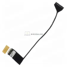 Lenovo ThinkPad P16v Gen 1 LCD kábel, 30 pin (FHD, eDP) laptop alkatrész