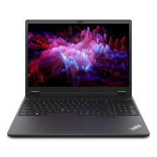 Lenovo ThinkPad P16v Gen 2 21KX001EHV laptop
